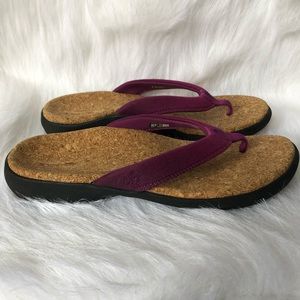 Sole Woman’s Sandals size 9
